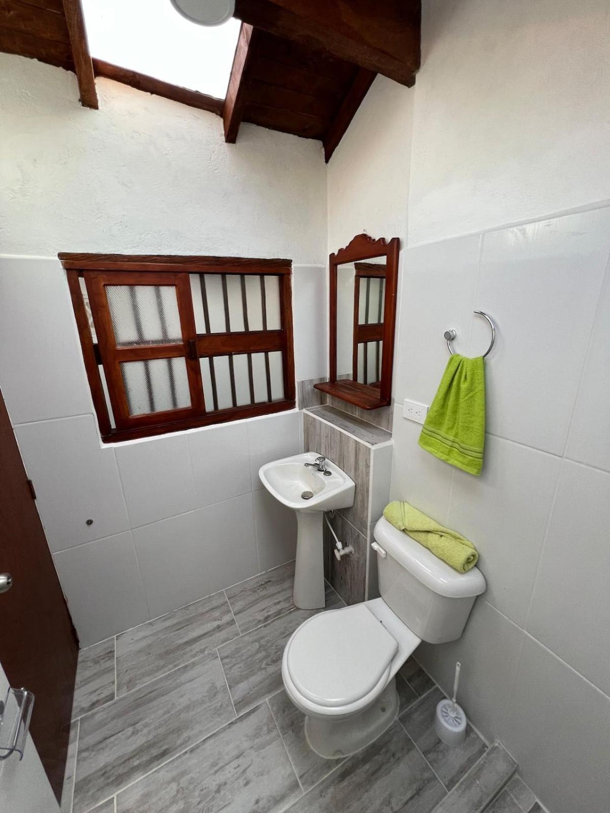Next To The Airport - Cute Home ริโอเนโกร ภายนอก รูปภาพ