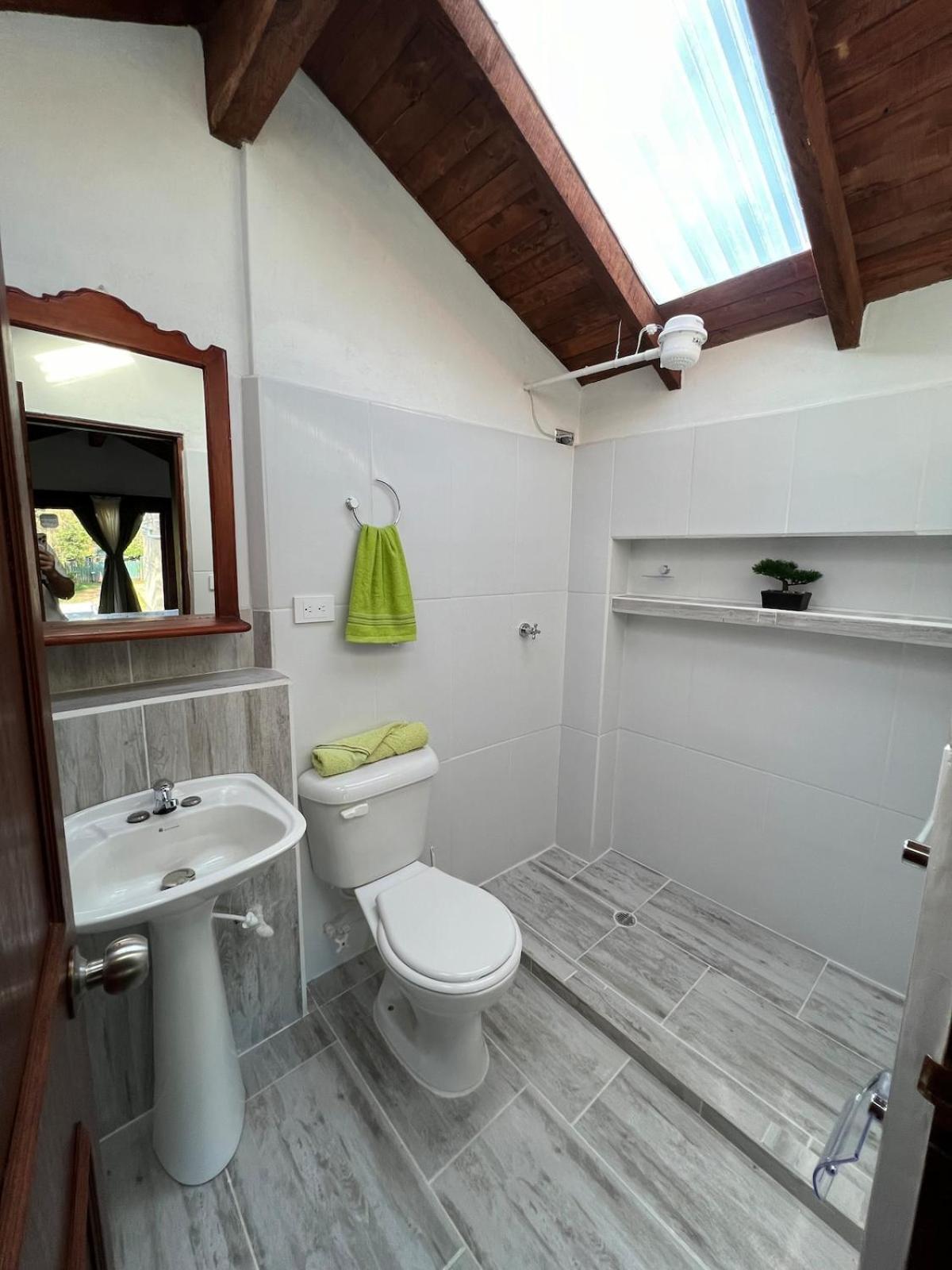 Next To The Airport - Cute Home ริโอเนโกร ภายนอก รูปภาพ
